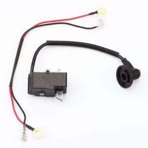 New Ignition Coil Unit Module for Stihl Ms 361 Ms 341 361 341 Chainsaw