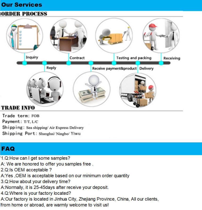 High Quality Heavy Duty Hacksaw Frame