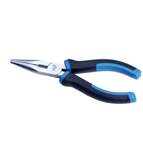 Pincer Pliers Chrome Vanadium Cutting Pliers Crimping Plier