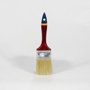 Manufacturer Nylon Bristles for Paint Brush