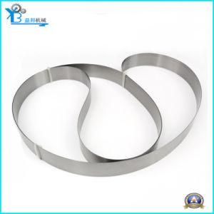 Band Saw for Napkin Paper Folding Machine with Good Quality