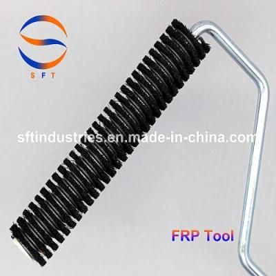 Pig Hair Rollers for FRP Molding