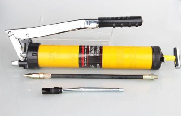 Hand Tools High Pressure Grease Gun