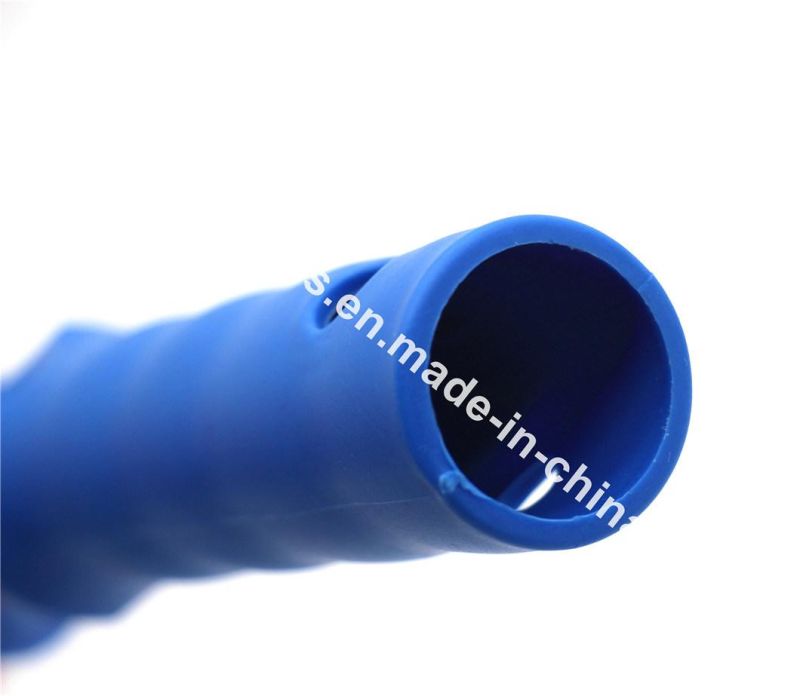 FRP Aluminum Paddle Rollers Paint Rollers for Fiberglass Laminating
