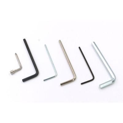 Allen Wrench Allen Key Hex Key Torx Wrench