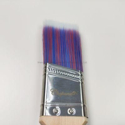 Chopand High Quality Clever Paint Roller Brush