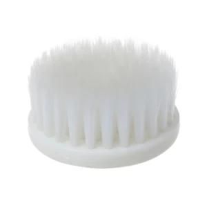 Power Scrubber Brush with Extend