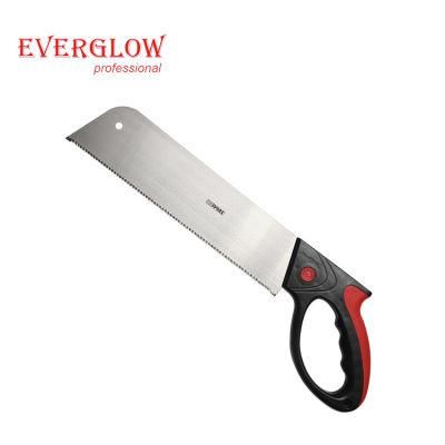 Best Seller Pruning Saw with 2PC Blades