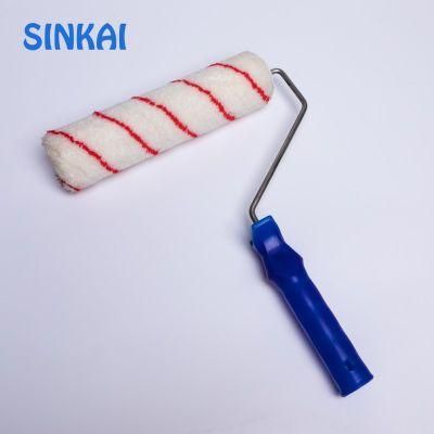 Practical Wall Decorative Paint Brush Roller Brush&#160;