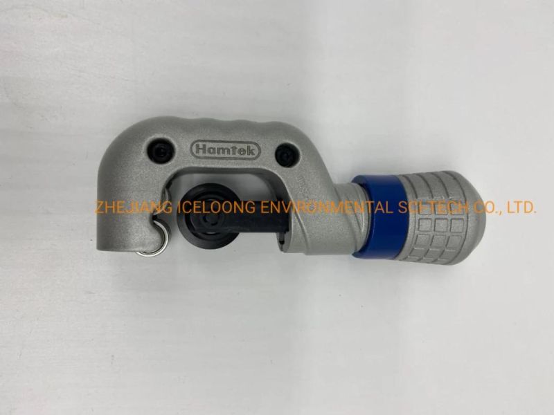 Tk-8A Manifold Flaring Tool Vacuum Pump Tool