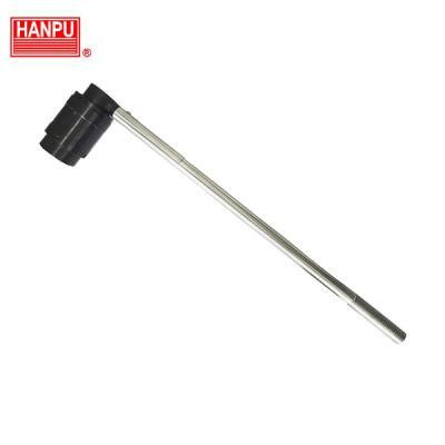 High Quality Manual Shear Wrench Use for Steel Structure