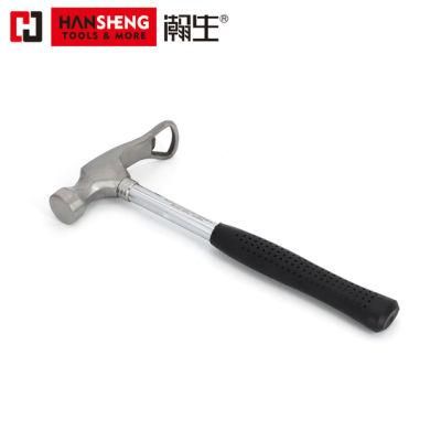 Professional Hand Tools, Hardware Tools, Made of CRV or High Carbon Steel