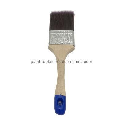 Walls Doors and Trims Brush Smooth and Precise Finish Paint Brushes