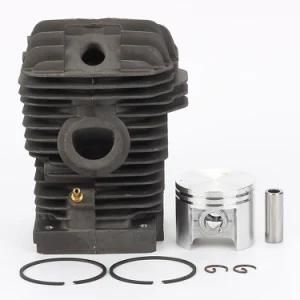 42.5mm Cylinder Piston Kit for Stihl 023 Ms230 Ms250 Chainsaw