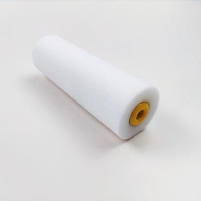 Hot Quality Factory Customization Seamless 4 Inch Mini Roller Set