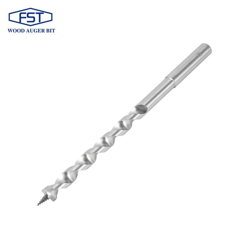 Hex Shank Wood Auger Bits Drill Bit