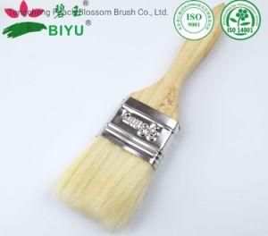 The Latest Version of 2020 Factory Wholesale Hot Sale Cheap High Quality Bristle Paint Brush