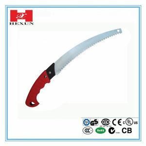 High Quality Foldable Garden Tools Garden Saw