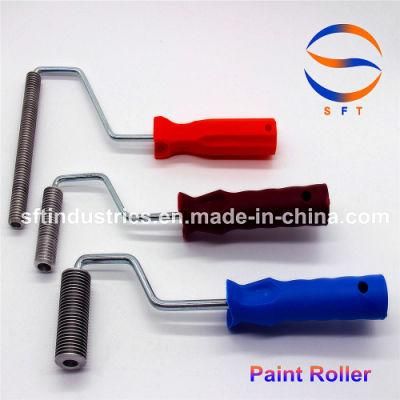 FRP Tools Diameter Rollers Paint Rollers