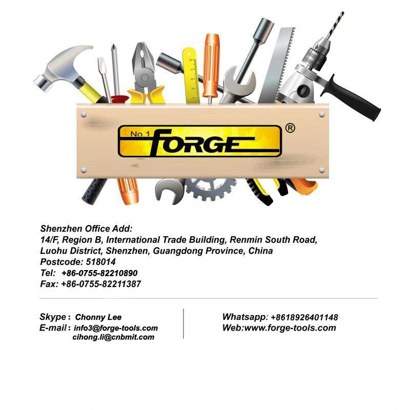 Hand Tools/Garden Tools/Painting Tools/Safety Products/Power Tools Accessories/Pta-Misc