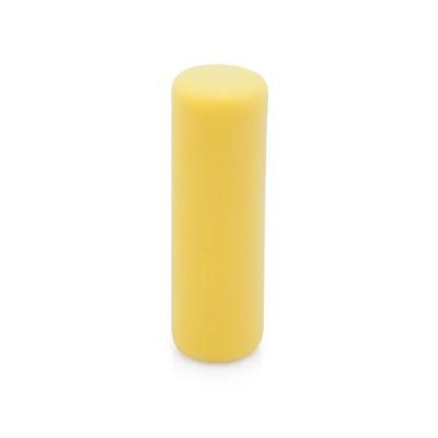 25GSM Polyester Sponge Flock Foam Rollers for Solvent Paint