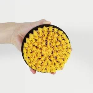 Power Drill Cleaning Brush Set