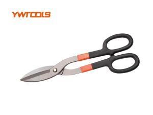 14&quot; American Type Small Ring Tinman&prime;s Snip