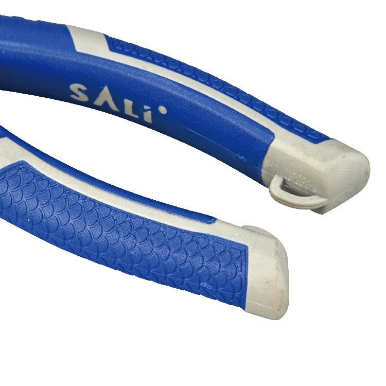 Sali 55# C. S American Long Nose Pliers