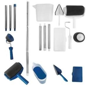 Best Quality Decorative Paint Wall Decorative Paint Roller Pack