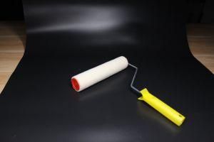 Painting Roller Tool with Cheap Price