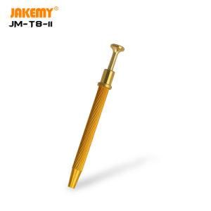 Jakemy Convenient Adjustable IC Chip Component Mobile Phone Parts Grabber Pick up Tool