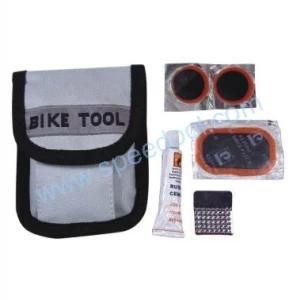 Portable Multi Bicycle Repair Tools with Bag