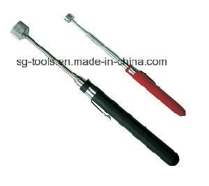 Telescoping Magnetic Pick-up Bar (ST2044)