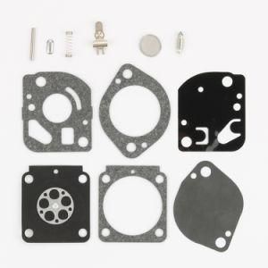 Zama Rb-134 Carb Repair Kit for Blower Chainsaw Trimmer Hedge