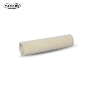 &#160; 9 Inch Paint Roller with&#160; Imitation Wool
