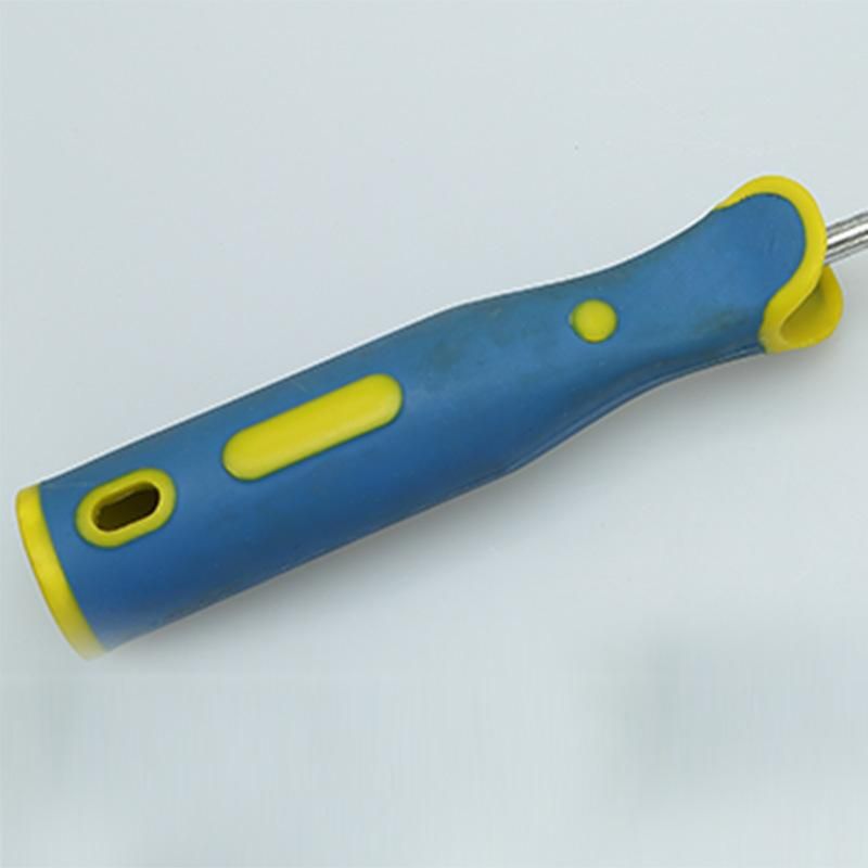 Professional China Paint Roller Mini Microfiber Roller Hardware Tools