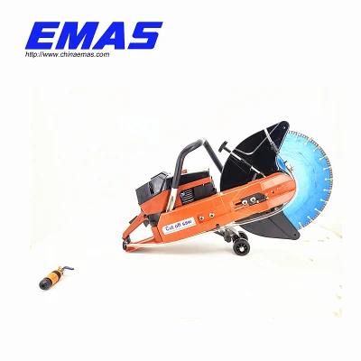 High Quality Cut off Saw with CE Certification