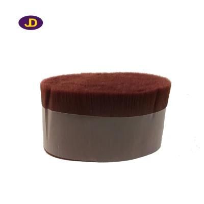 Top Sale Makeup Eyelash PBT Tapered Filament with Good Offer