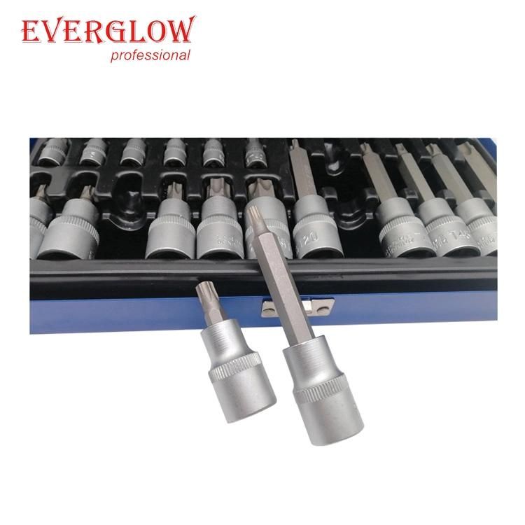 18PCS Repair Tools and Accessories