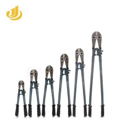 Junyue Premium Quality Bolt Cutter Wire Rope Cutter