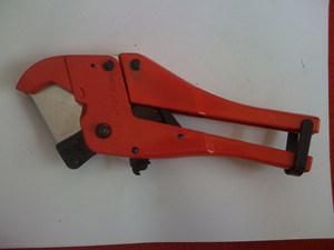 PPR Cutter/Scissor for Pipe/Pex Pipe Cutter/Pex-Al-Pex Pipe Cutter