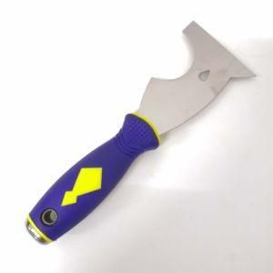 Good Quality Putty Knife for Home Improvement Projects