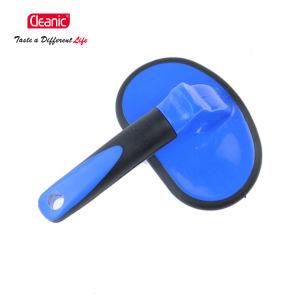 Clean Long Handle Car Wash Brush//Car Wash Brush Car Wheel Brush