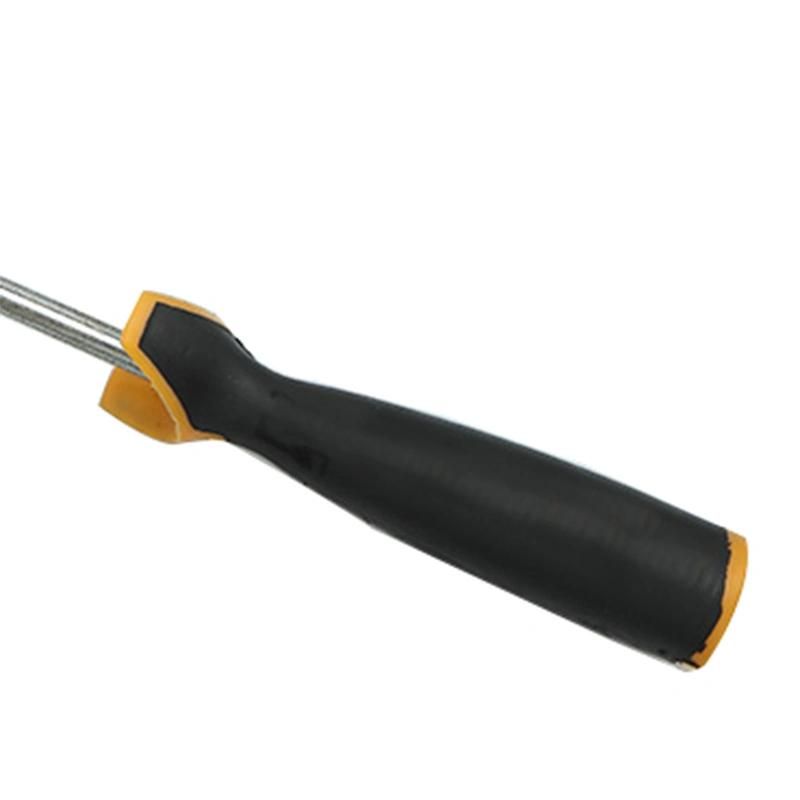 Construction Tools Good Quality 10 Inch 12mm Pile Paint Roller Brush