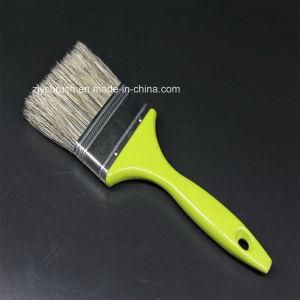 Good Quality and Competitve Price Painting Tool