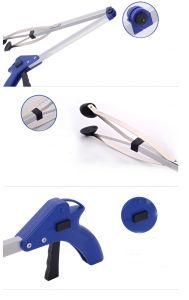 Aluminum Pick up Reaching Tool