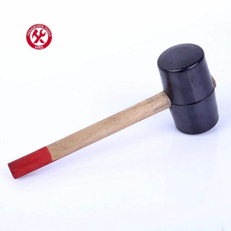 Rubber Hammer Floor Hammer No Spandex Hammer