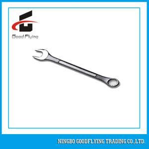 Combination Wrench, Combination Spanner
