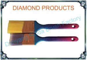 Purdy Style Paint Brush Lowes Angle Sash Flat Sash Oval Sash