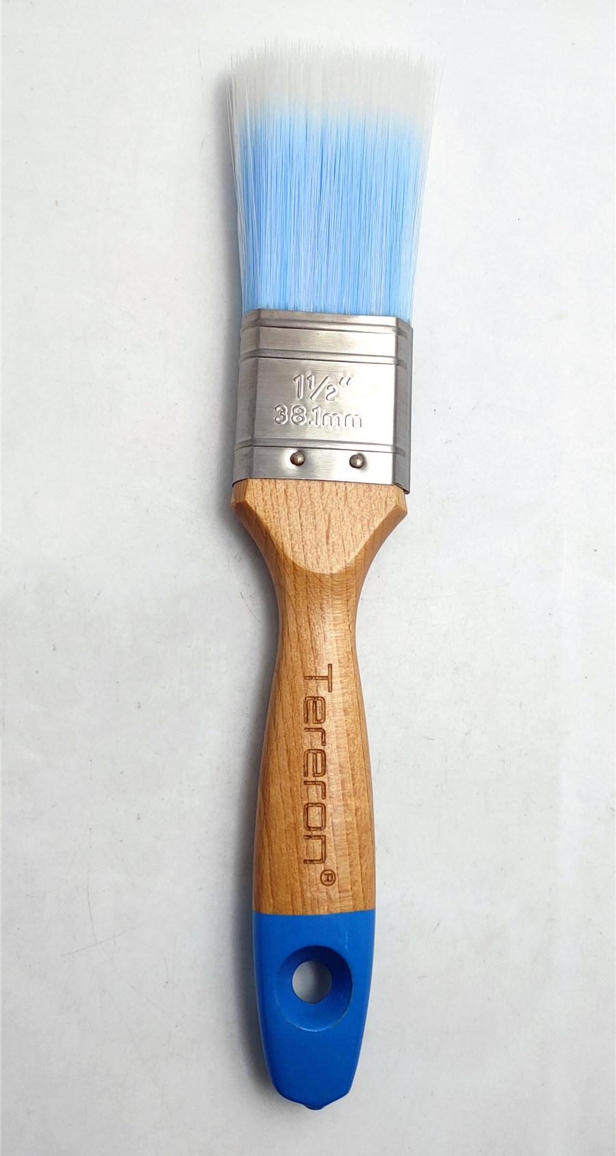 Machine Decor Tool Texture Pattern Wall Painting Paint Roller Brush